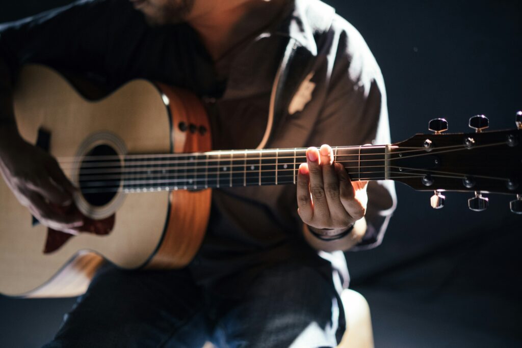 Dublin Music Venues